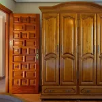 Country house Casa Geli 2 Onis