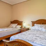Casa Geli 2