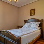 Casa Geli 2 Country house *