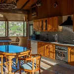 Casa Geli 2 Onis