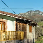 Casa Geli 2 * Onis