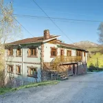 Casa Geli 2 Country house *