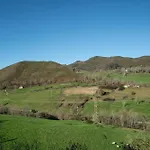 Casa Geli 2 * Onis