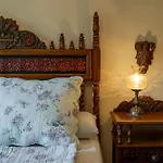 Casa Geli 2 * Onís
