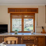 Casa rural Casa Geli 2