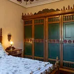 Casa rural Casa Geli 2 Onís