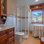 Casa Geli 2 Casa rural Onís