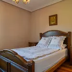 Casa Geli 2 Onís