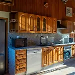 Casa Geli 2 *