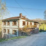 Casa Geli 2 Casa rural *