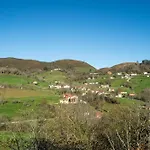 Casa Geli 2 Casa rural Onís