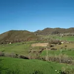 Casa Geli 2 Casa rural