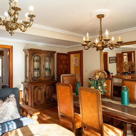 Country house Casa Geli 2