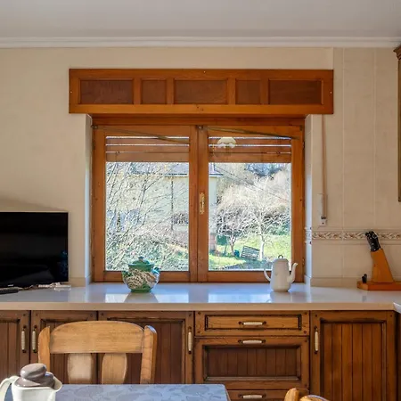 Country house Casa Geli 2
