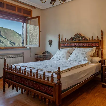 Country house Casa Geli 2