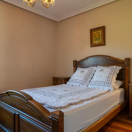 Casa Geli 2 Onis